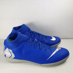 Nike Mercurial Superfly 6 Men´s Size 8.5